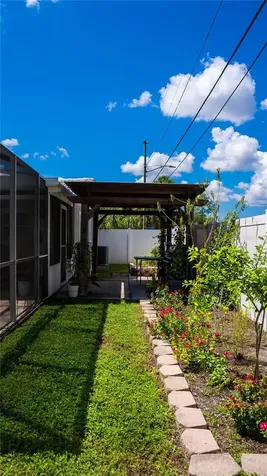 9995 54th Street N Pinellas Park FL 33782
