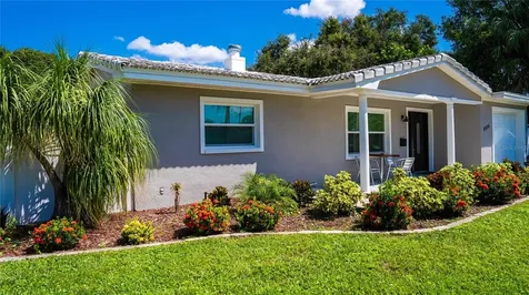 9995 54th Street N Pinellas Park FL 33782
