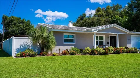 9995 54th Street N Pinellas Park FL 33782