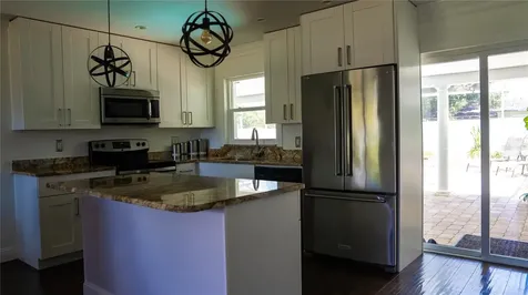 9995 54th Street N Pinellas Park FL 33782