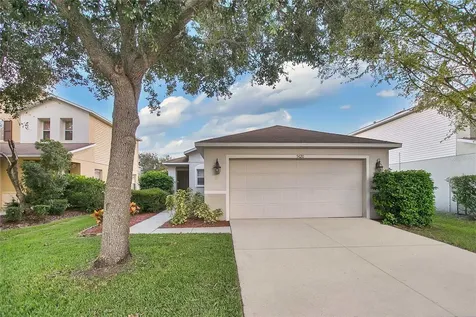 9620 Simeon Drive Land O Lakes FL 34638
