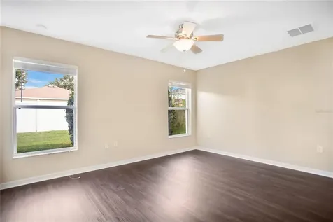 9620 Simeon Drive Land O Lakes FL 34638