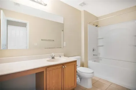 9620 Simeon Drive Land O Lakes FL 34638