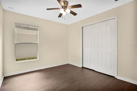 9620 Simeon Drive Land O Lakes FL 34638