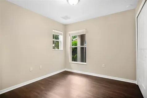 9620 Simeon Drive Land O Lakes FL 34638