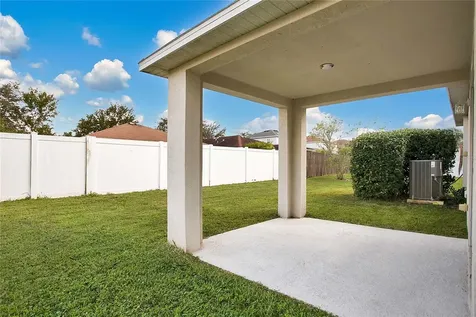 9620 Simeon Drive Land O Lakes FL 34638