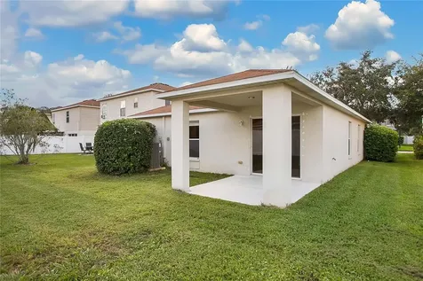 9620 Simeon Drive Land O Lakes FL 34638