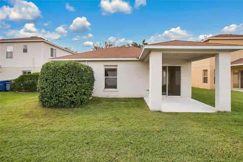 9620 Simeon Drive Land O Lakes FL 34638