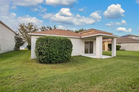 9620 Simeon Drive Land O Lakes FL 34638