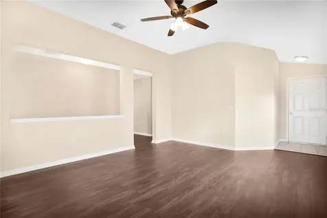 9620 Simeon Drive Land O Lakes FL 34638