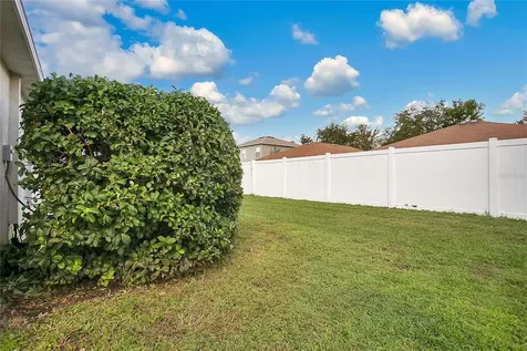 9620 Simeon Drive Land O Lakes FL 34638