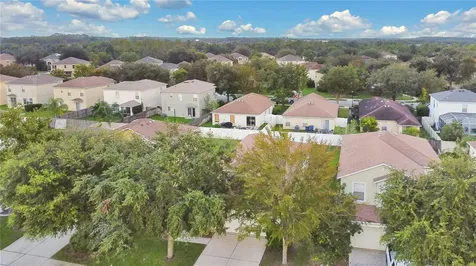 9620 Simeon Drive Land O Lakes FL 34638