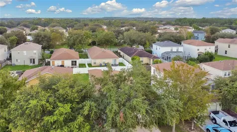 9620 Simeon Drive Land O Lakes FL 34638
