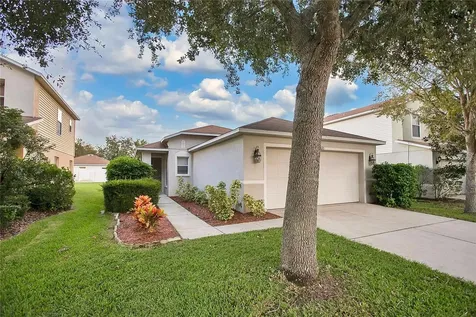 9620 Simeon Drive Land O Lakes FL 34638