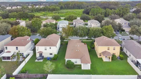 9620 Simeon Drive Land O Lakes FL 34638