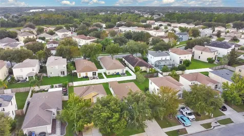 9620 Simeon Drive Land O Lakes FL 34638