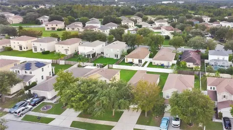 9620 Simeon Drive Land O Lakes FL 34638