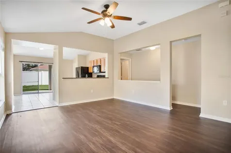 9620 Simeon Drive Land O Lakes FL 34638