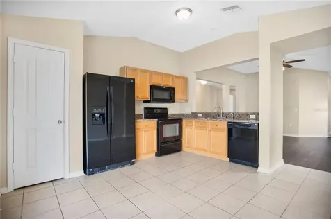 9620 Simeon Drive Land O Lakes FL 34638
