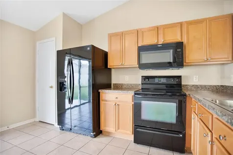 9620 Simeon Drive Land O Lakes FL 34638