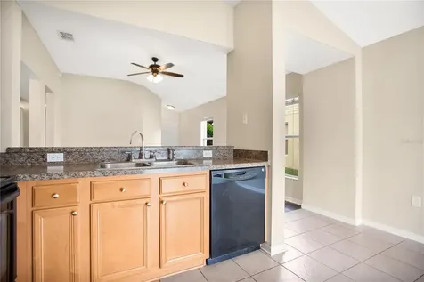 9620 Simeon Drive Land O Lakes FL 34638