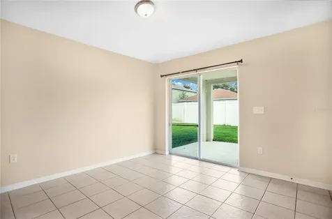 9620 Simeon Drive Land O Lakes FL 34638