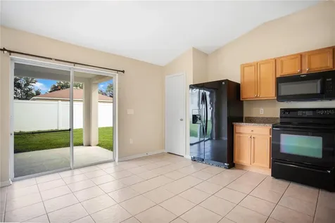 9620 Simeon Drive Land O Lakes FL 34638