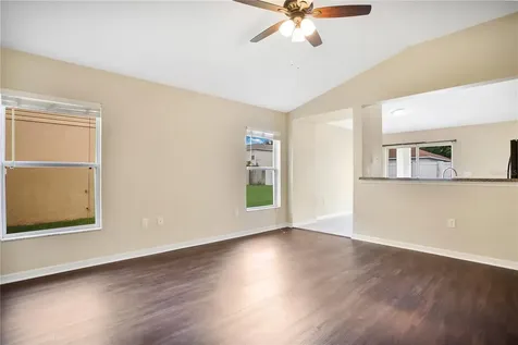 9620 Simeon Drive Land O Lakes FL 34638