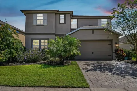 9128 Carmela Avenue Davenport FL 33897
