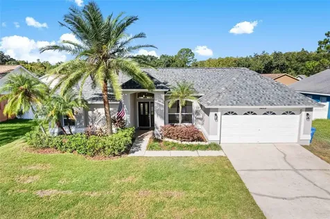 14919 Rocky Ledge Drive Tampa FL 33625