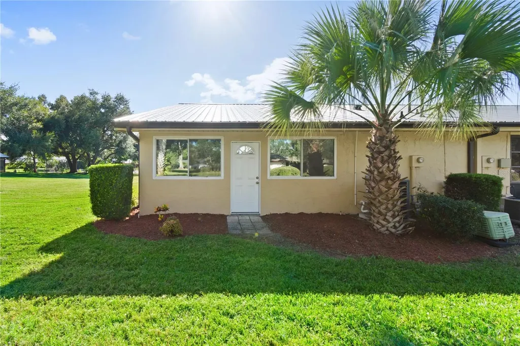 1086 Pelham Court Winter Haven FL 33884