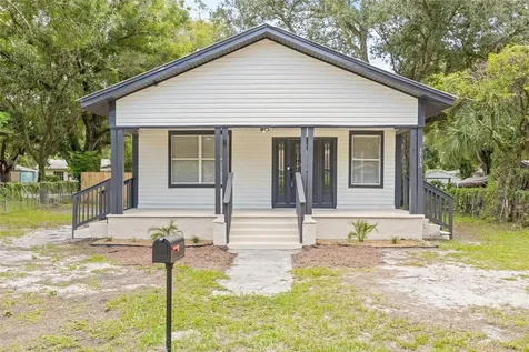 1715 E Cayuga Street Tampa FL 33610