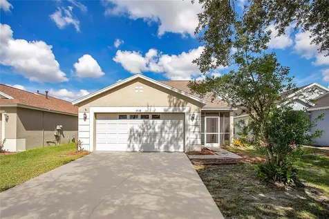 7518 Oxford Garden Circle Apollo Beach FL 33572
