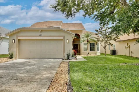 10574 Satinwood Circle Orlando FL 32825