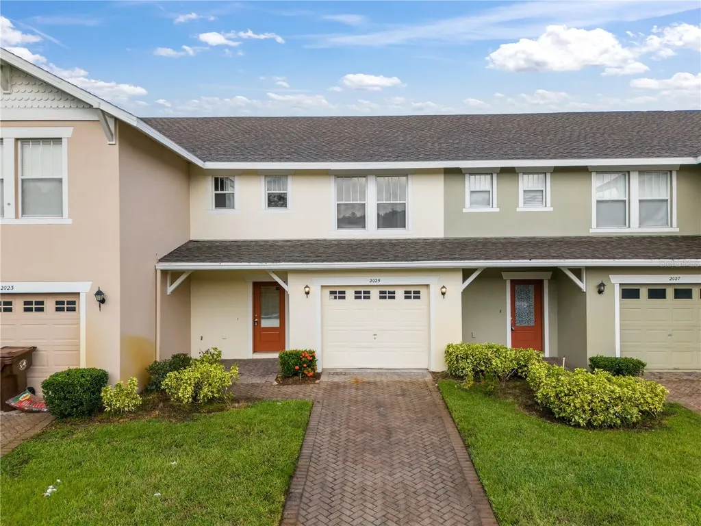 2025 Lacie Jo Lane Kissimmee FL 34743