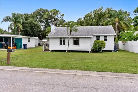 505 17th Avenue W Palmetto FL 34221