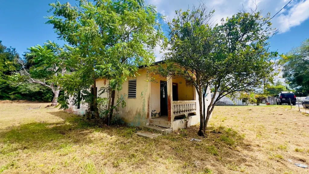 7 Calle 7 Rincon PR 00677