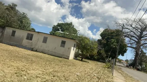 7 Calle 7 Rincon PR 00677