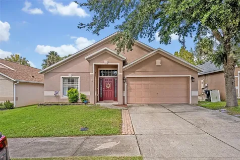 653 Swan Range Road Orange City FL 32763