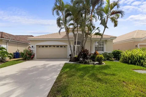 318 Langholm Drive Venice FL 34293