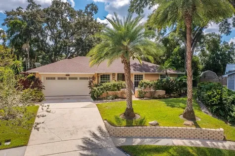 504 Riviera Drive Altamonte Springs FL 32701