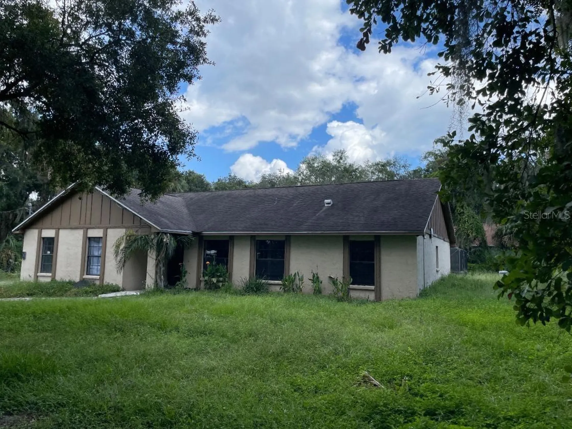 8602 Stoner Road Riverview FL 33569