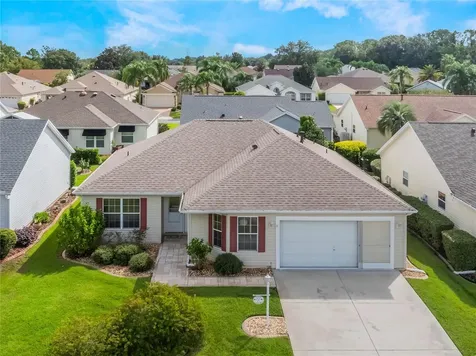 1307 Iberia Court The Villages FL 32162