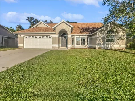 7733 40th Court E Sarasota FL 34243