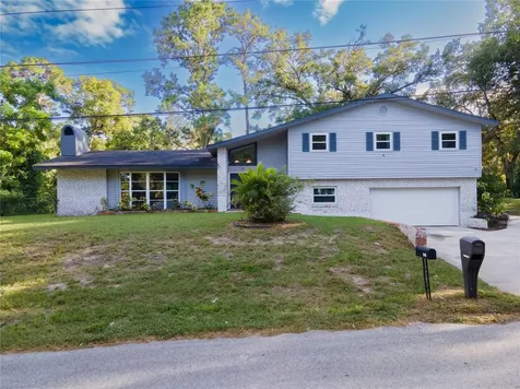 700 Alpine Street Altamonte Springs FL 32701