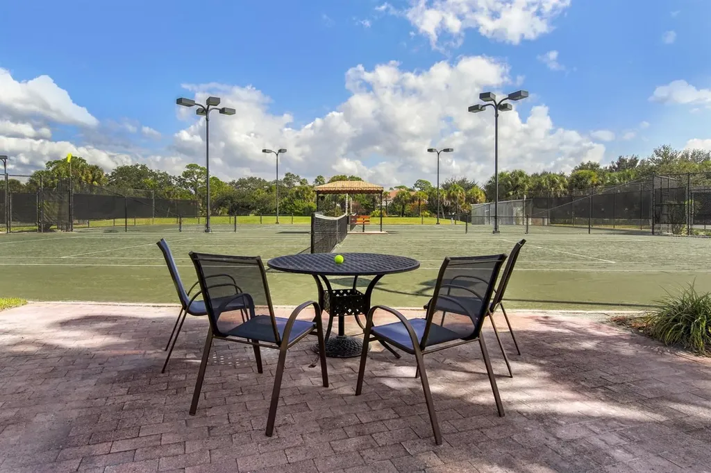 1740 Grande Park Drive Englewood FL 34223