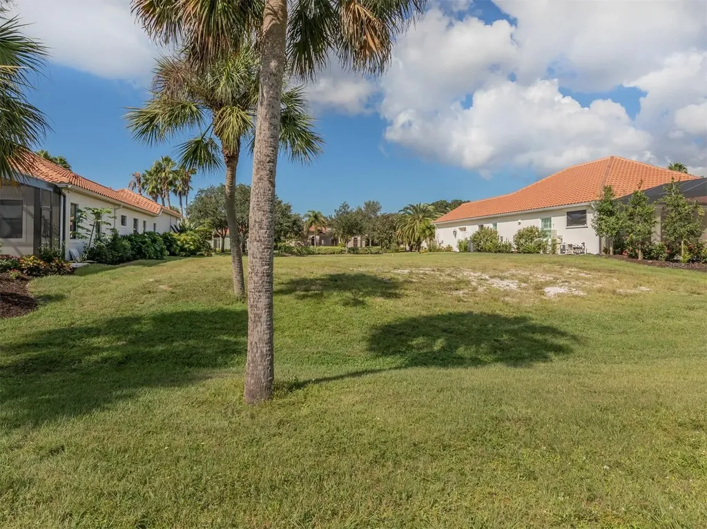 1740 Grande Park Drive Englewood FL 34223