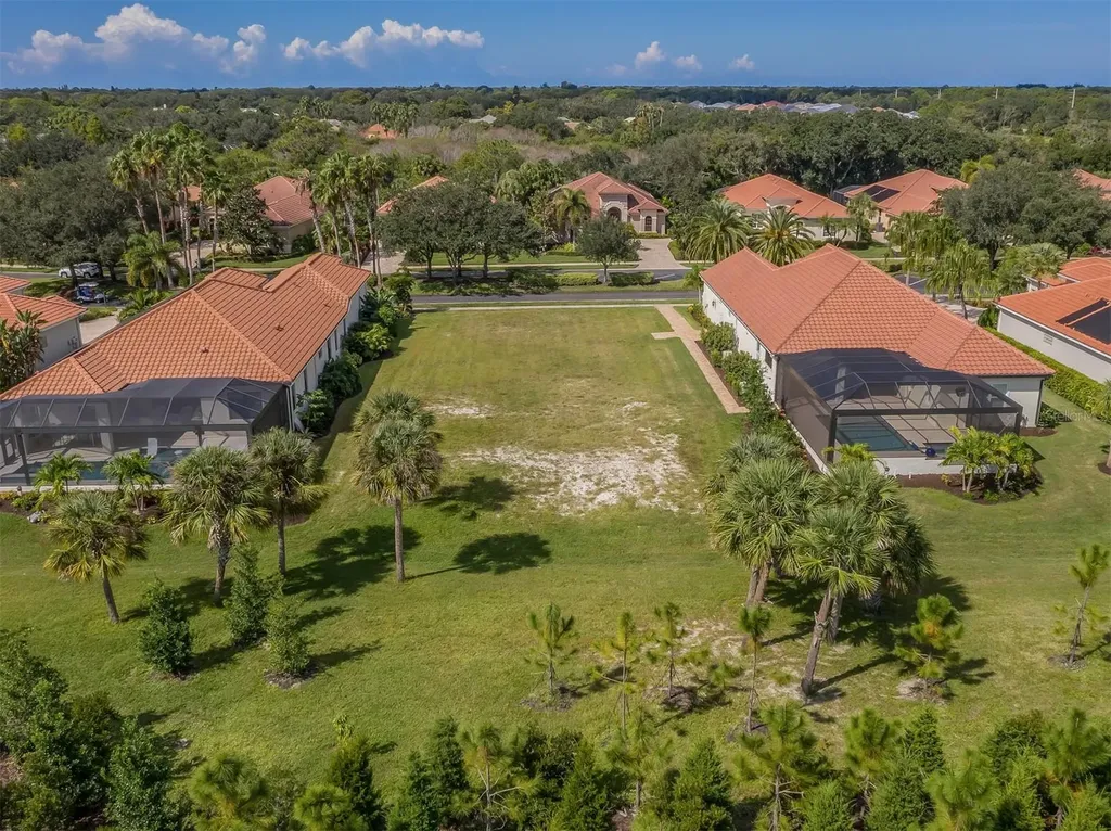 1740 Grande Park Drive Englewood FL 34223