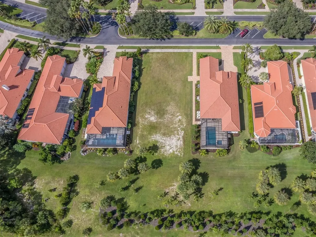 1740 Grande Park Drive Englewood FL 34223