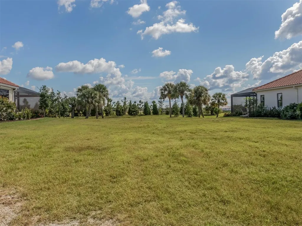 1740 Grande Park Drive Englewood FL 34223